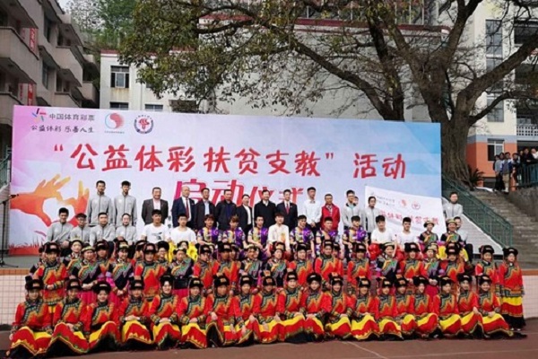 重庆中专职业学校幼师(广东省中专幼师职业学校)图3