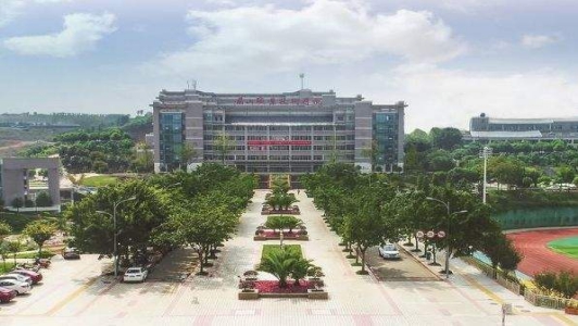 重庆中专声乐学校(西南大学音乐学院)图2