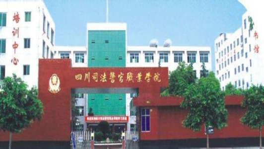 重庆市农业学校中专毕业证查询(重庆市中专毕业证图片)图1