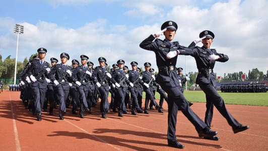 重庆有哪几所师范学校(重庆师范大学地址详细)图2