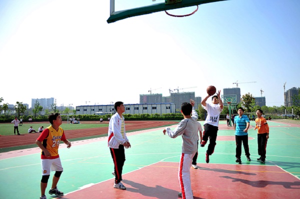 中专重庆煤炭工业学院(重庆煤炭工业学校地址)图3