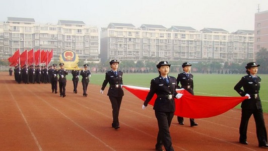 重庆巴渝职业技术学校怎么样(重庆有些好的职业学校)图3