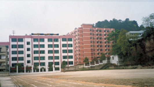 重庆能源职业学院中专分(重庆新能源学院)  第2张