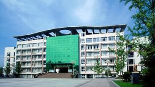 重庆北碚中专职业学校(重庆北碚川仪职业学校)图1