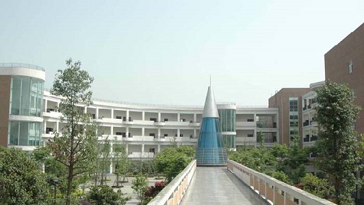 重庆专科学校信息(重庆所有专科学校)图2