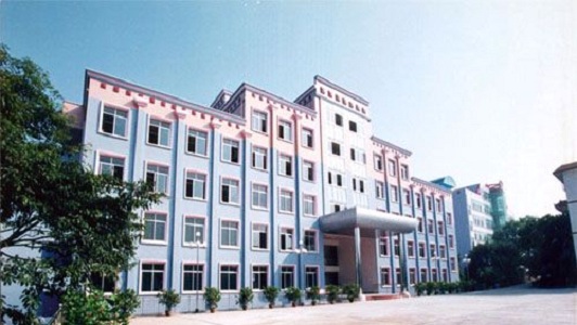 重庆市中专升学(2020重庆单招数学试卷)图3