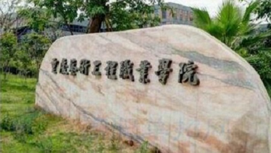 重庆市函授中专(重庆市行业场所治安管理信息系统)  第4张