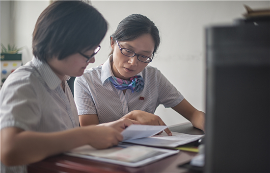 重庆的电大中专学校在哪里(重庆电大考试)图3