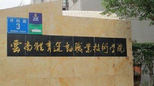 重庆市中专毕业证查询系统(中等职业学校毕业证查询系统)图2