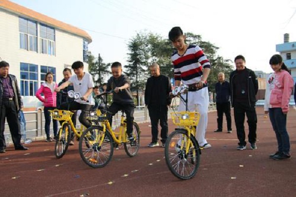 重庆建筑专业中专加大专(重庆建材技工学校图片)图3