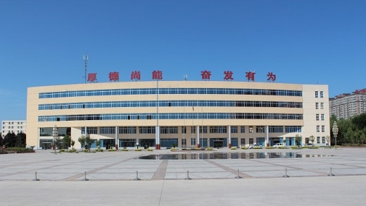 重庆烤鱼培训学校(青海万州烤鱼培训)图3