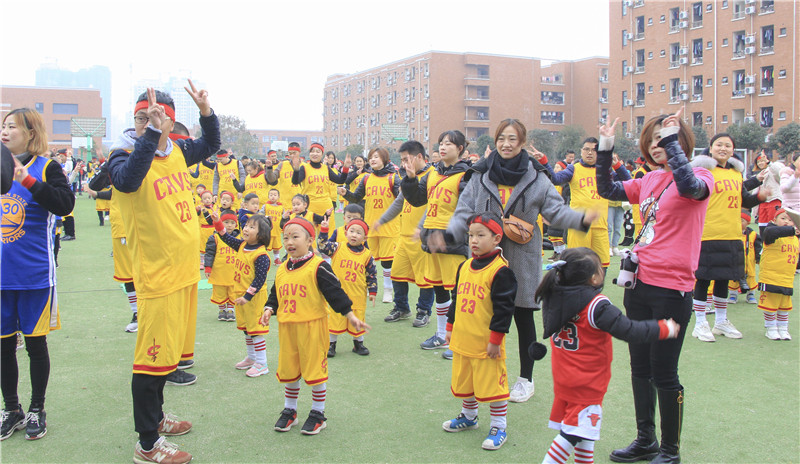 重庆中专技校口腔科吗(重庆三峡医药高等学校)图2