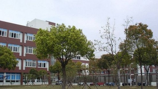 重庆联合技工学校是中专还是大专(重庆联合技工学校贴吧)图2