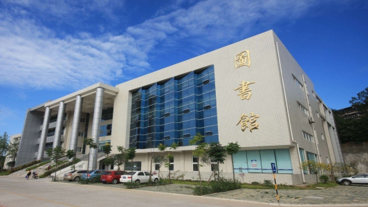 重庆轻轨中专就业怎么样(重庆轨道职业学院)  第2张