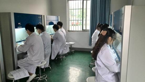 重庆江北区中专学校有哪些学校(重庆江北区怎么样)图1