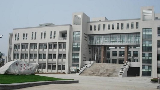 重庆九龙坡农业学校(重庆市农业学校的死亡)图1