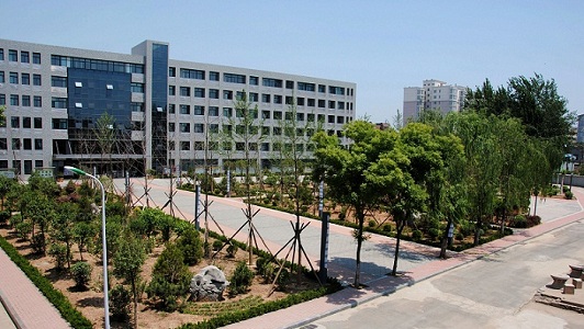 重庆市中专学校新能源(重庆市新能源有限公司)  第1张