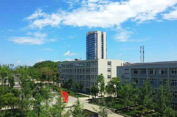 重庆中专毕业想考大专(重庆幼儿师范高等专科学校)图3