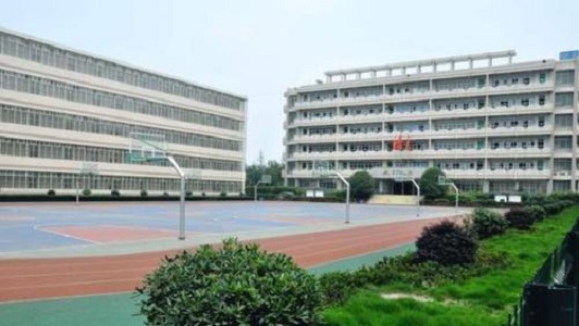 重庆中专生可以考的大学(重庆大学收职高生吗)图3