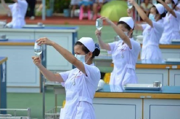 重庆两江中专场(重庆空港中转场在哪里)  第3张