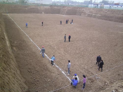 德阳建院招有中专吗（德阳建院的招生条件和要求）  第3张