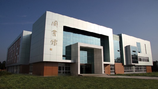 重庆市内有几所中专学校(重庆中专学校招聘信息)  第1张