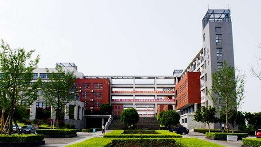 重庆江津区中专毕业如何提升学历(中专生能考哪些大学)图1