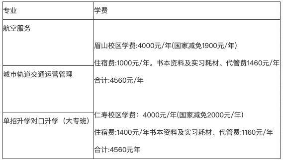 重庆中专教师收入(重庆中小学教师工资)  第3张