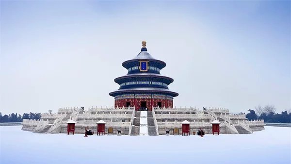 重庆幼师中专高中(重庆万州幼儿师范学校)  第1张