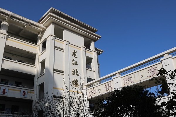 重庆学校大渡口官网(重庆学校大全)