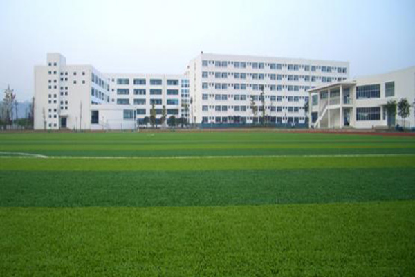 重庆中专医学检验那个学校好(大渡口核酸检测地点)图3