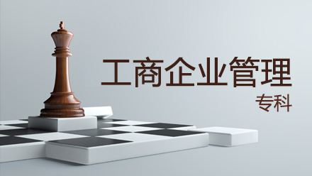 重庆第二外国语学校(重庆第二外国语学校跳楼)  第4张