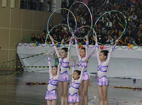 重庆渝中专业的颗粒物综合采样器(北京手持式烟气流速检测仪)图2