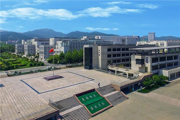 重庆市大学中专毕业就业指导(大中专毕业生就业指导中心)图1