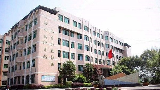 重庆重点中专学校名单(重庆学生学籍号查询)  第1张