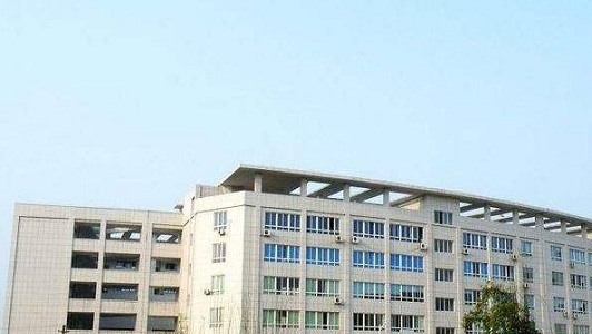 重庆中专报名价格(重庆文理学院)图2