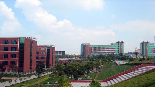 省属中专重庆河运学校(重庆河运学校文鹏)图2