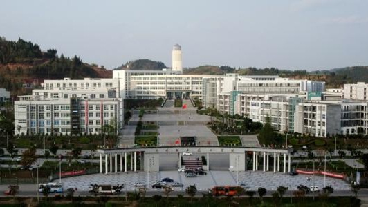 重庆中专类学校招聘(重庆市中职中专招聘)图2