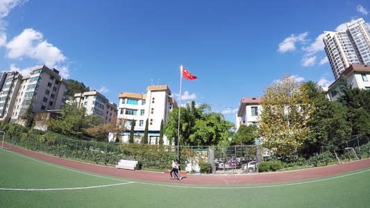 重庆有哪些大学收中专生(重庆专科都有哪些大学)图2