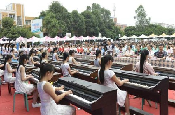 重庆江北区中专学历升本科(大专学历最快多久拿证)图3