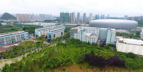 成都大学护理招中专吗（了解成都大学护理专业的招生情况）  第3张