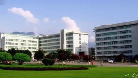 重庆中专可以考幼师的大学(重庆幼师学校地点)  第4张