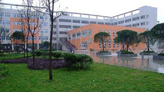 重庆电子技术职业学校智慧校园(重庆电子工程教务系统)图1