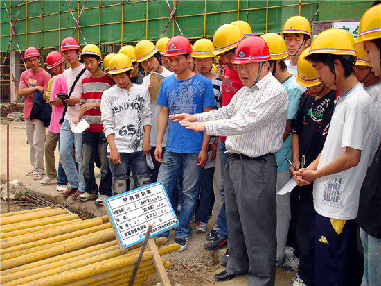 重庆市中专升学(2020重庆单招数学试卷)  第1张