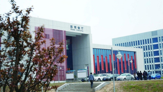 重庆轻轨学校在什么地方(重庆轻轨学校详细地址)图2